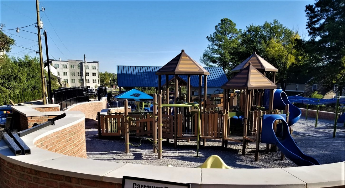 enabling park 1